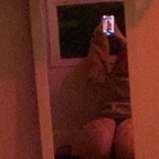 Leaked u269727969 onlyfans leaked