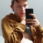 Leaked u270269285 onlyfans leaked