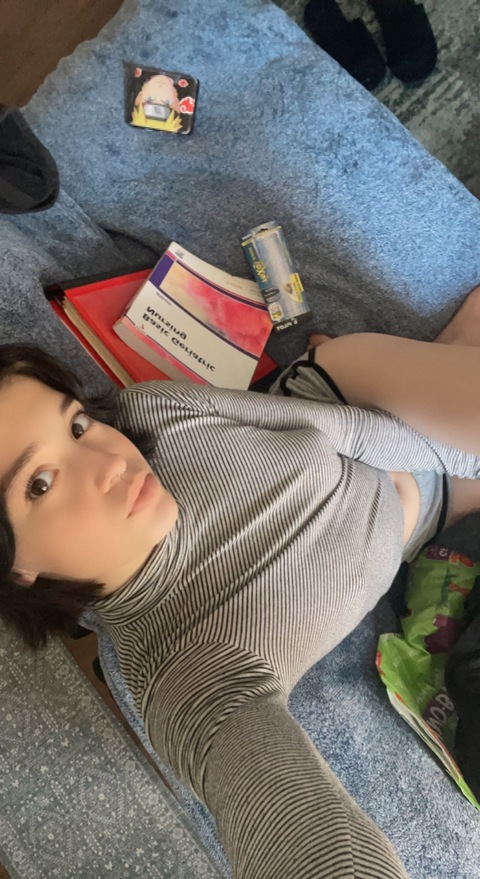 Leaked u270398606 header onlyfans leaked