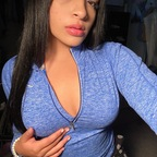 Leaked u270751849 onlyfans leaked