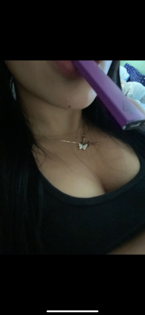 Leaked u270751849 header onlyfans leaked