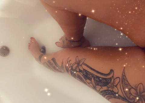 Leaked u270838717 header onlyfans leaked