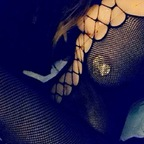 Leaked u271127265 onlyfans leaked