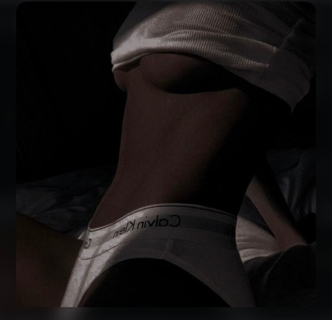 Leaked u271309730 header onlyfans leaked