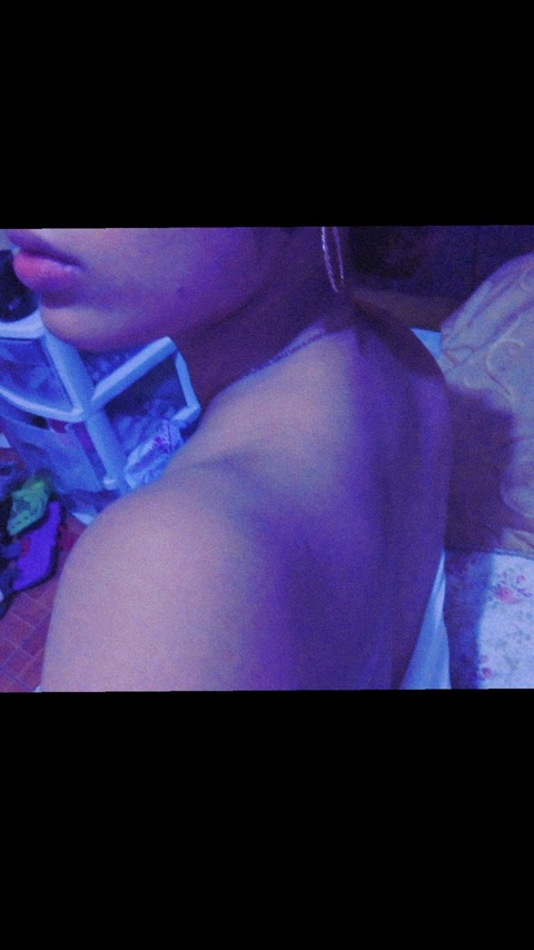 Leaked u271535631 header onlyfans leaked