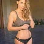 Leaked u271762587 onlyfans leaked