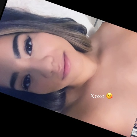 Leaked u271933939 header onlyfans leaked