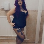 Leaked u271999463 onlyfans leaked