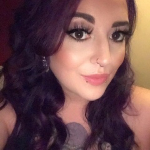 Leaked u271999463 header onlyfans leaked