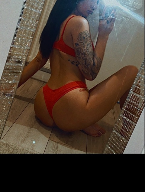 Leaked u272140632 header onlyfans leaked