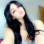 Leaked u272281115 onlyfans leaked