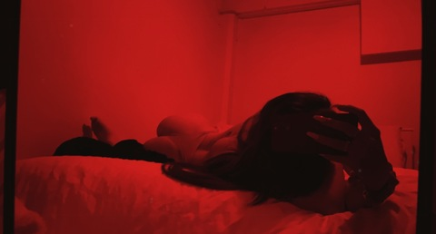 Leaked u272281115 header onlyfans leaked