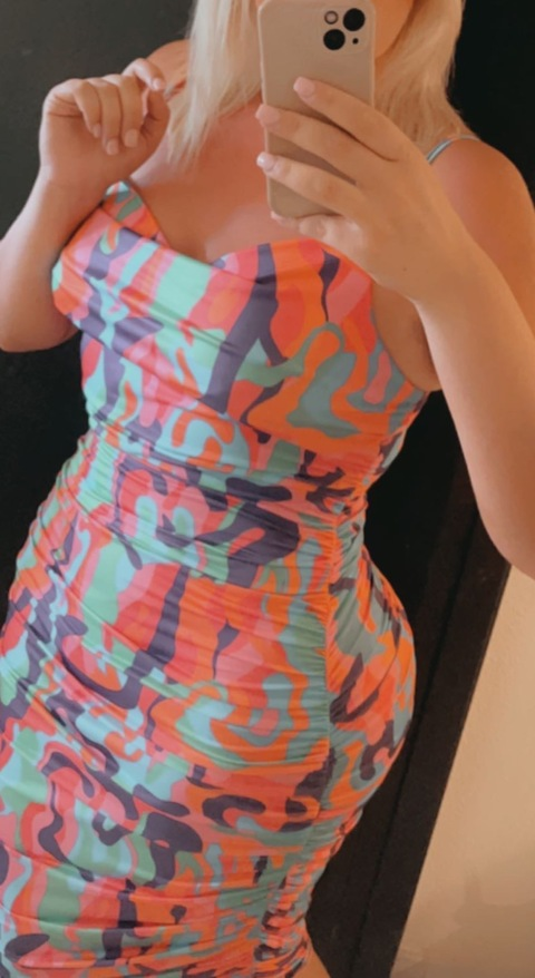 Leaked u272384457 header onlyfans leaked