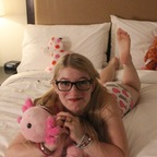 Leaked u273157119 onlyfans leaked