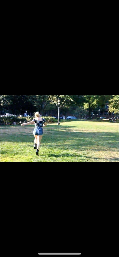 Leaked u273157119 header onlyfans leaked