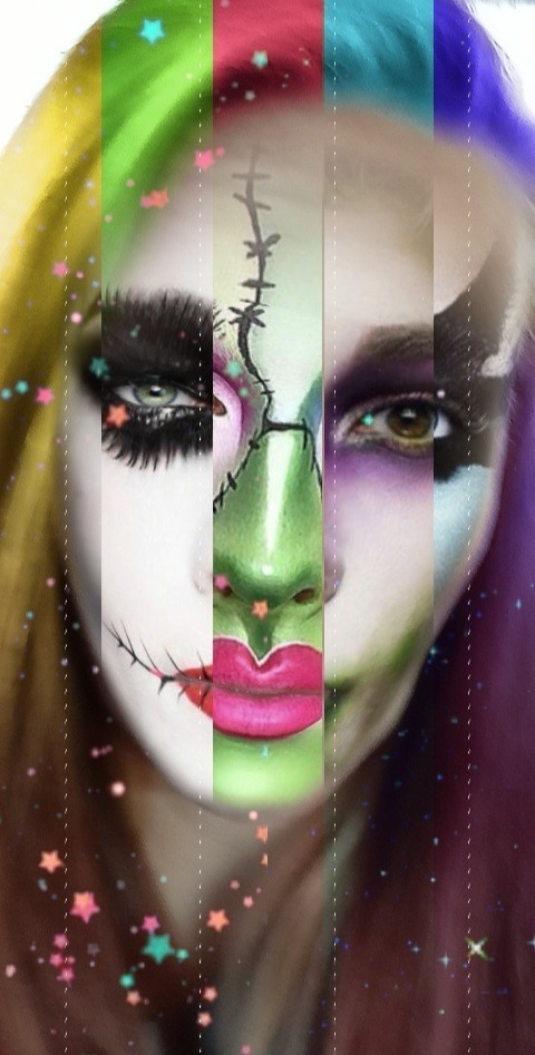 Leaked u273364403 header onlyfans leaked