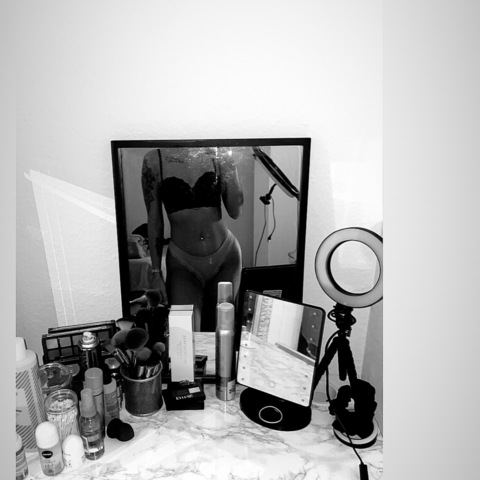 Leaked u273572488 header onlyfans leaked