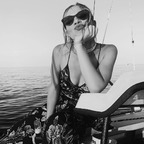 Leaked u273579489 onlyfans leaked