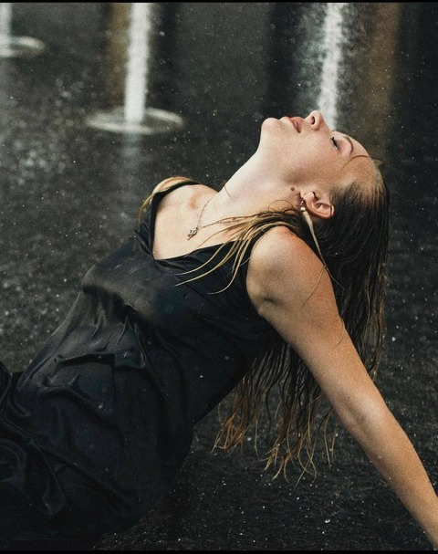 Leaked u273579489 header onlyfans leaked