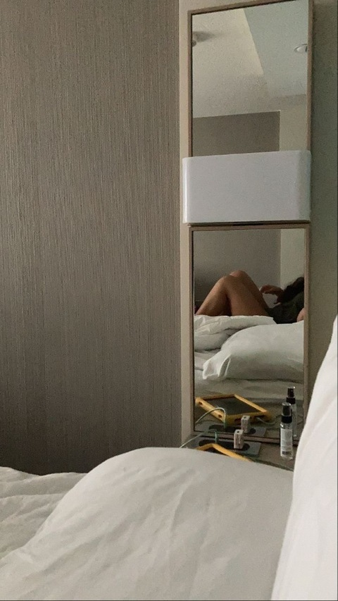 Leaked u274465619 header onlyfans leaked