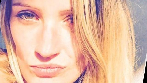 Leaked u275072173 header onlyfans leaked