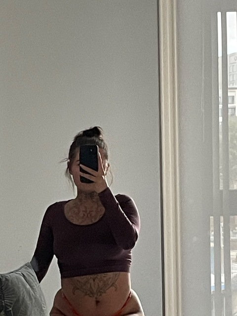 Leaked u275647124 header onlyfans leaked