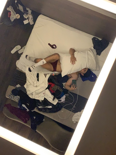 Leaked u275669915 header onlyfans leaked