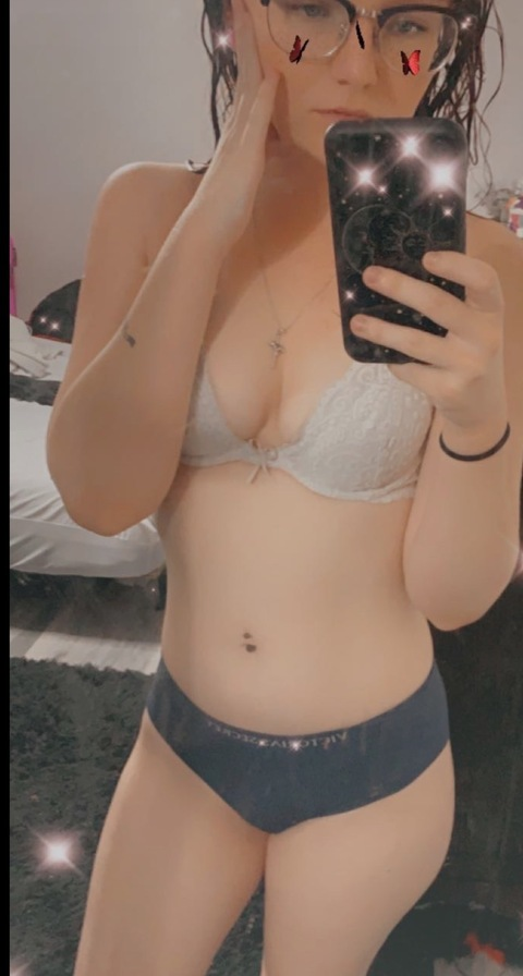 Leaked u276297784 header onlyfans leaked