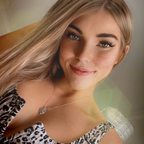 Leaked u27699159 onlyfans leaked