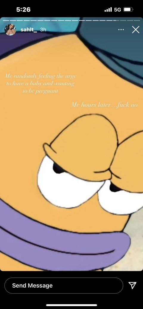 Leaked u277015094 header onlyfans leaked