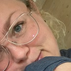 Leaked u278371497 onlyfans leaked