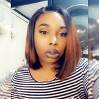 Leaked u27861669 onlyfans leaked