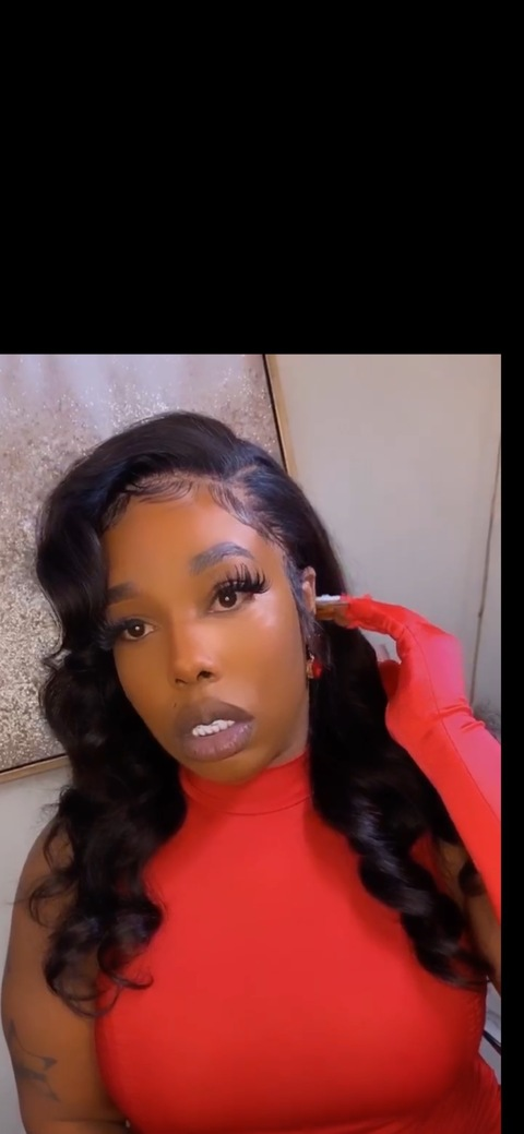 Leaked u27861669 header onlyfans leaked