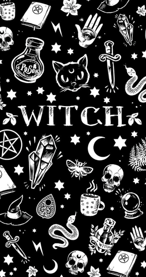 Leaked u279168117 header onlyfans leaked