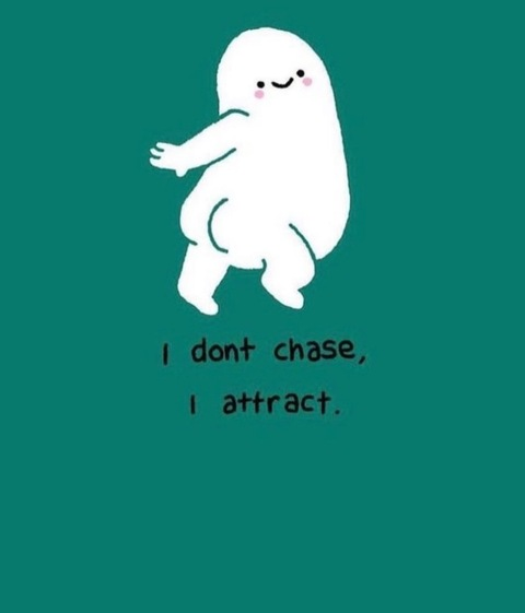 Leaked u280109296 header onlyfans leaked