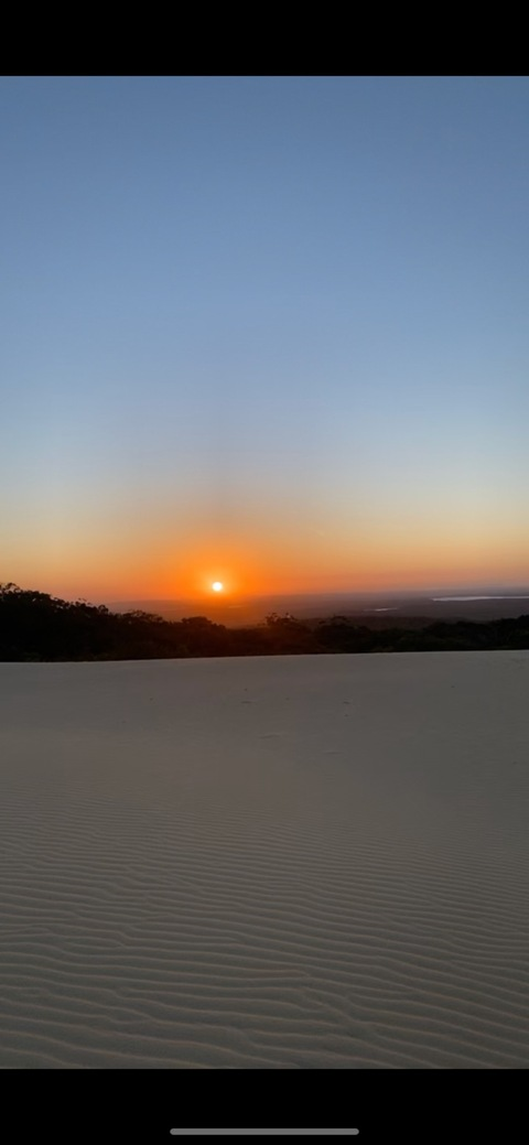 Leaked u282226901 header onlyfans leaked