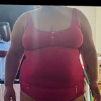 Leaked u282453979 onlyfans leaked