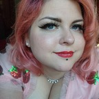 Leaked u28254064 onlyfans leaked