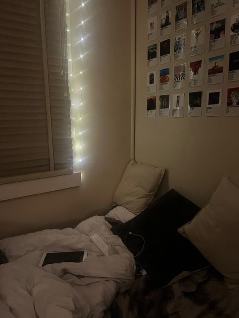 Leaked u282628844 header onlyfans leaked