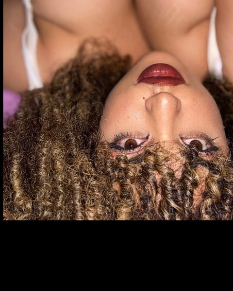 Leaked u282704275 header onlyfans leaked