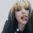 Leaked u282972950 onlyfans leaked