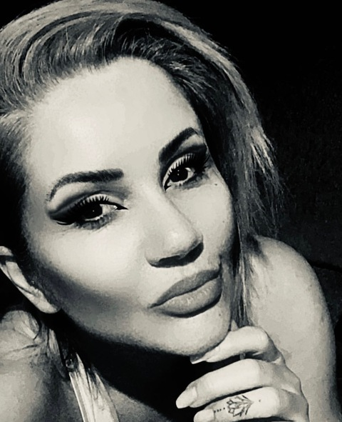 Leaked u283160659 header onlyfans leaked