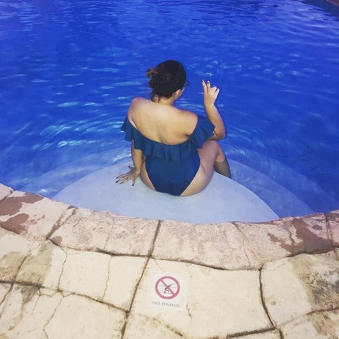 Leaked u284823365 header onlyfans leaked