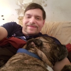 Onlyfans leak u2895804 

 profile picture