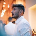 u290076671 OnlyFans Leaked Photos and Videos 

 profile picture