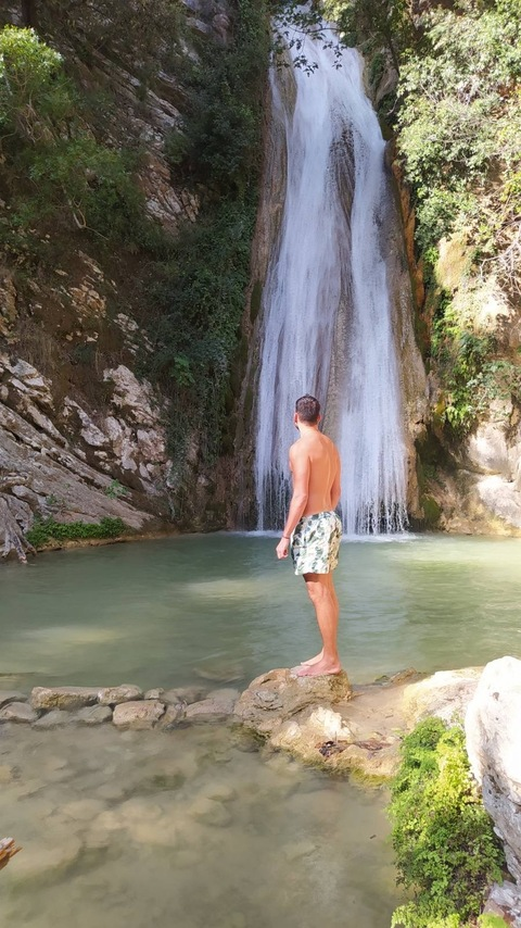 Header of u290076671