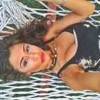 Leaked u29847332 onlyfans leaked