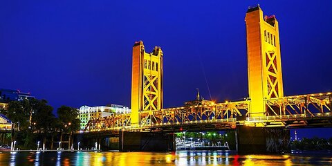 Leaked u29985700 header onlyfans leaked