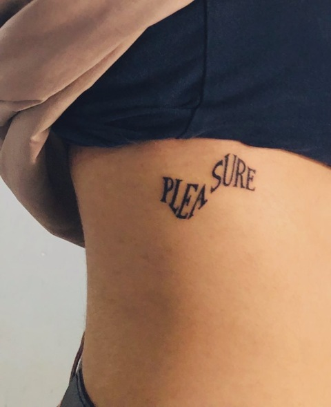 Header of u301239923