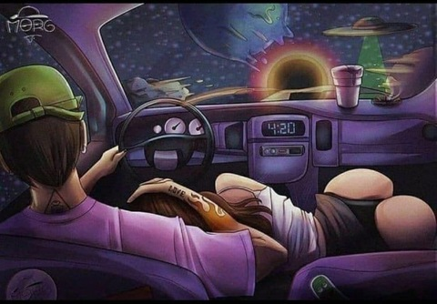 Leaked u31191785 header onlyfans leaked